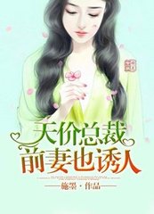 菲律宾可以换结婚证吗(结婚证换取流程)